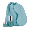 ELEMIS Pro-Collagen Eye Hero Duo & Mask