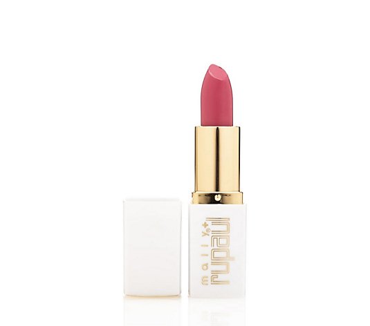 Mally x RuPaul Lipstick for Your Life in Werk Room