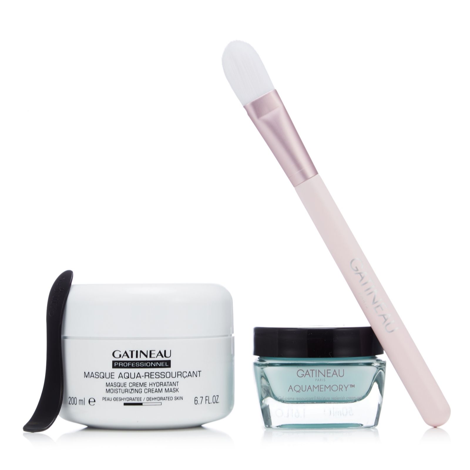 gatineau moisturiser