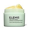 Elemis Supersize Pro-Collagen Cleansing Balm Serenity 200g, 1 of 4