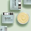 Elemis Supersize Pro-Collagen Cleansing Balm Serenity 200g, 2 of 4