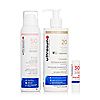Ultrasun Sun Protection 3 Piece Supersize Holiday Collection