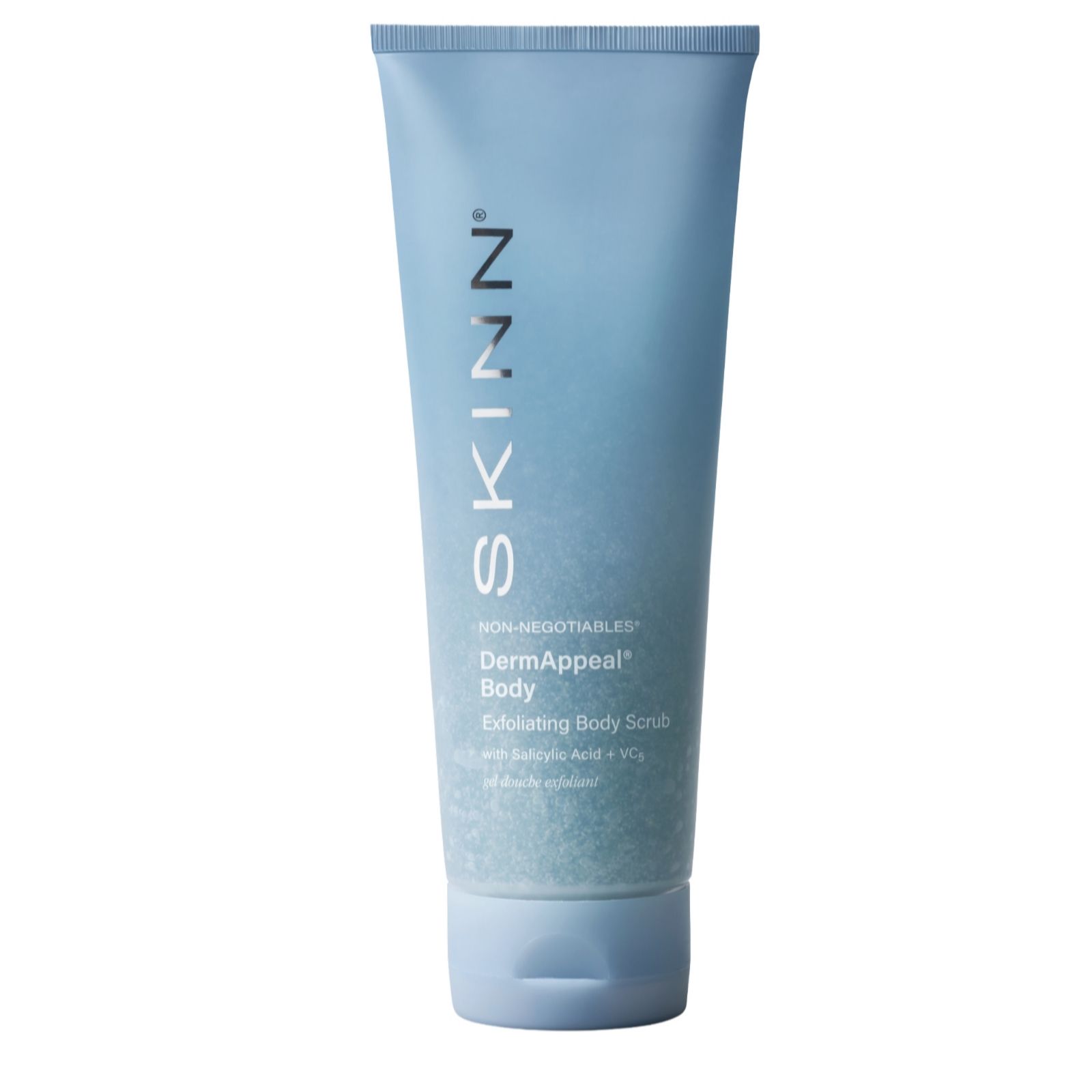 SKINN Non-Negotiables Dermappeal Body 170ml
