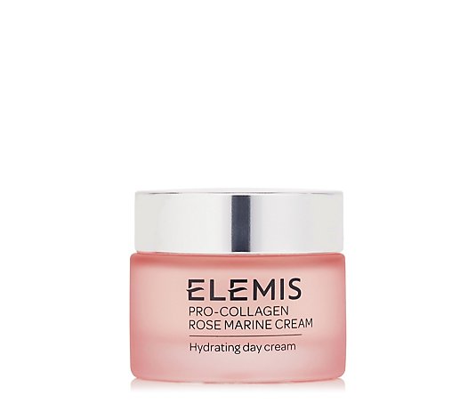 Elemis Pro-Collagen Rose Marine Cream 30ml