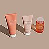 Gatineau Radiance Enhancing 3 Piece Skincare Collection, 2 of 2