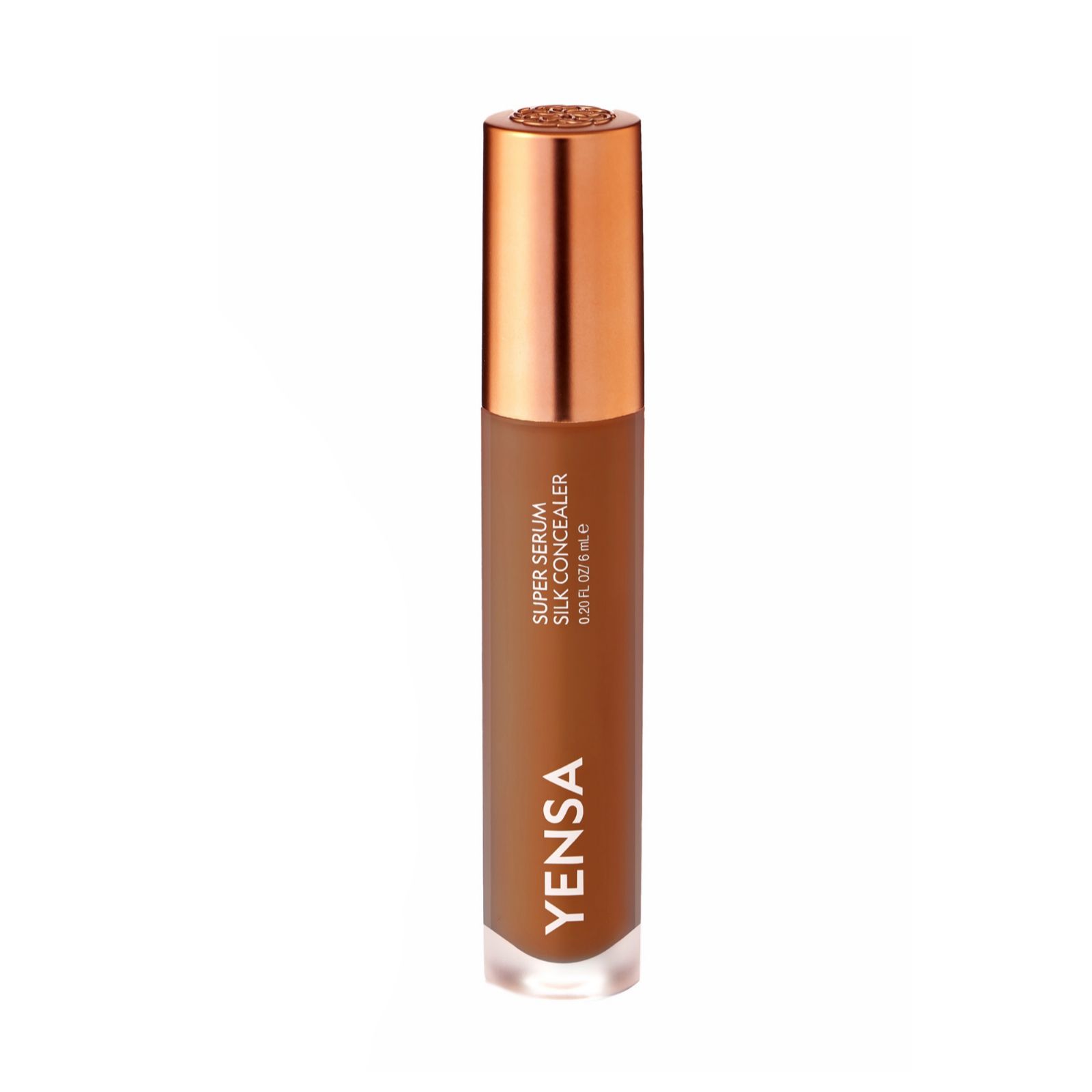 Yensa Super Serum Silk Concealer 6ml
