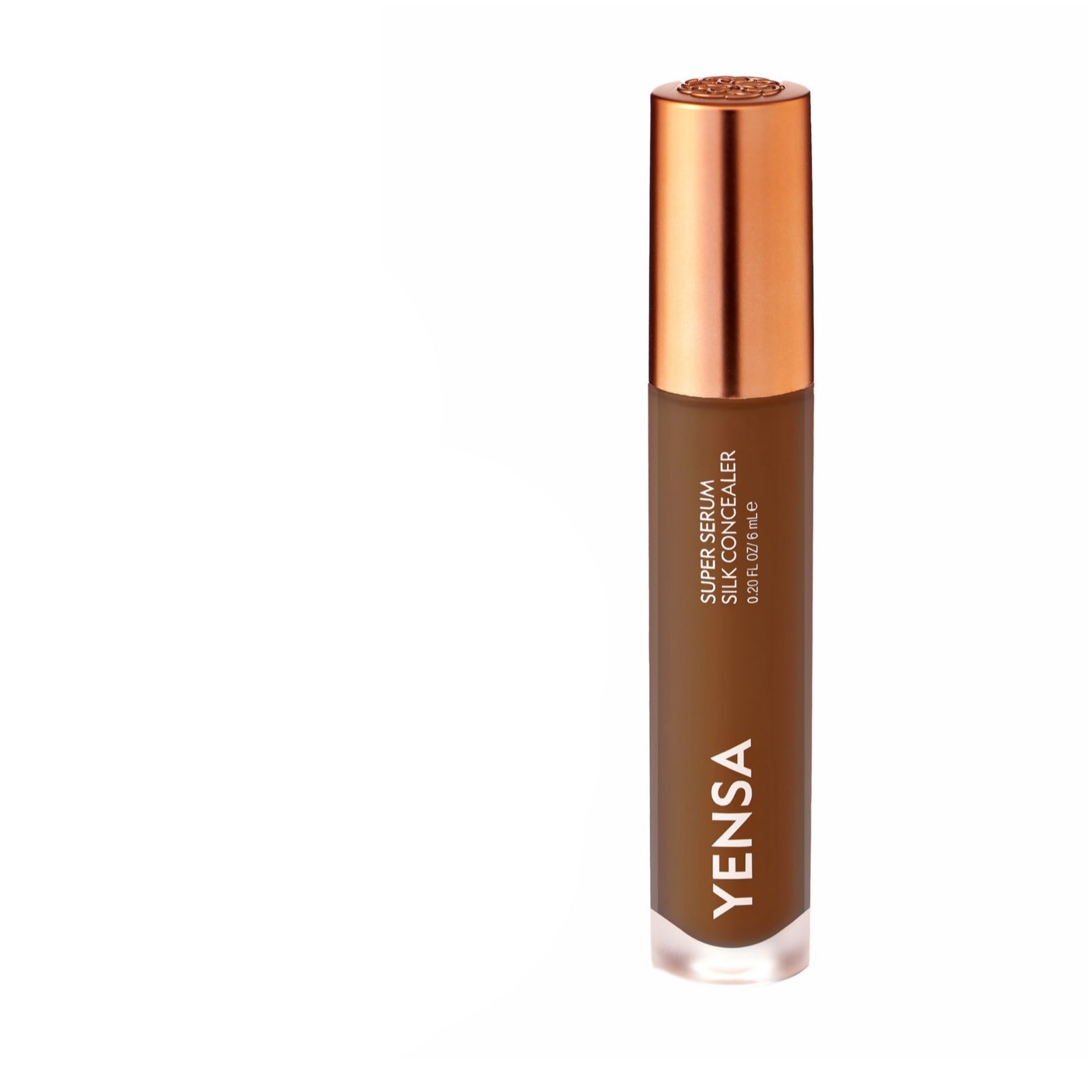 Yensa Super Serum Silk Concealer 6ml