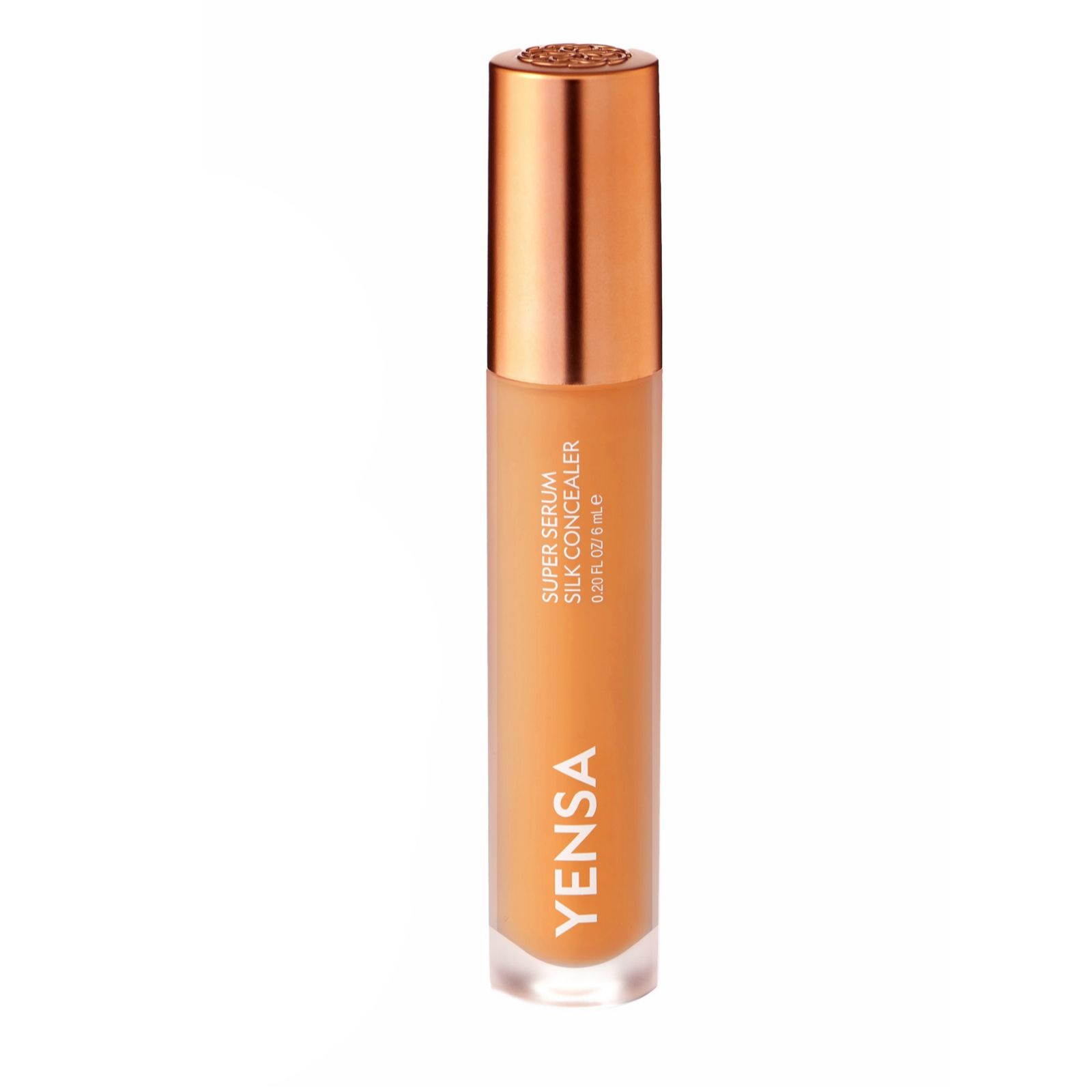 Yensa Super Serum Silk Concealer 6ml
