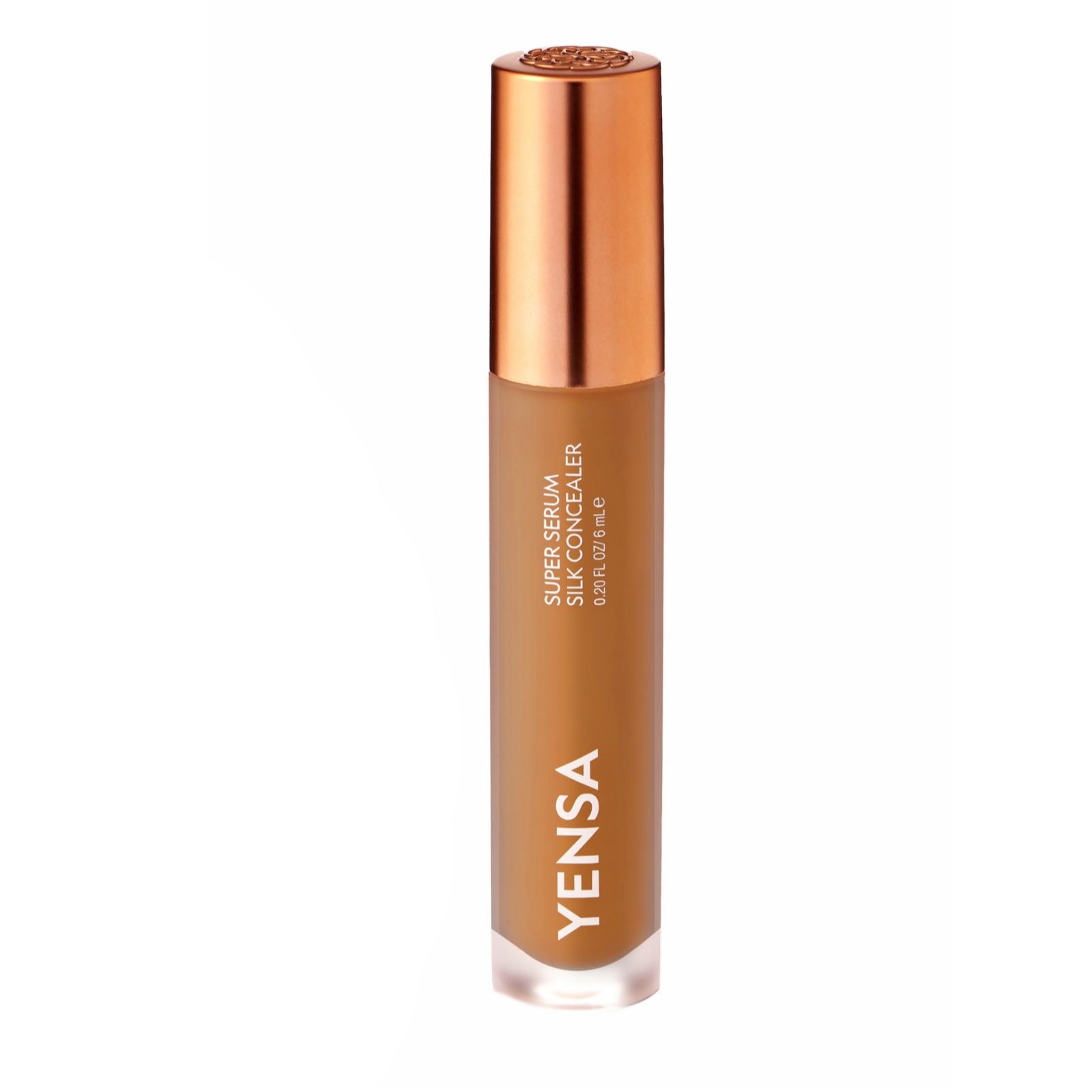 Yensa Super Serum Silk Concealer 6ml