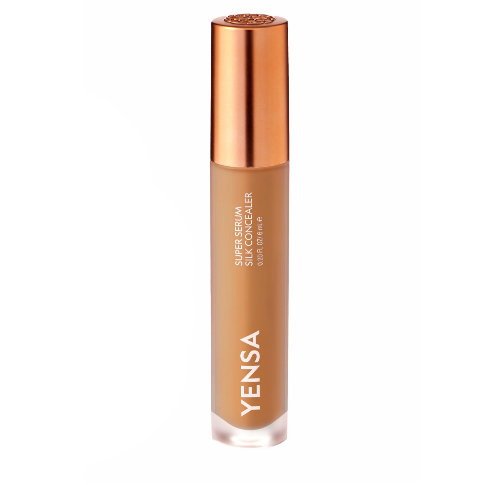 Yensa Super Serum Silk Concealer 6ml