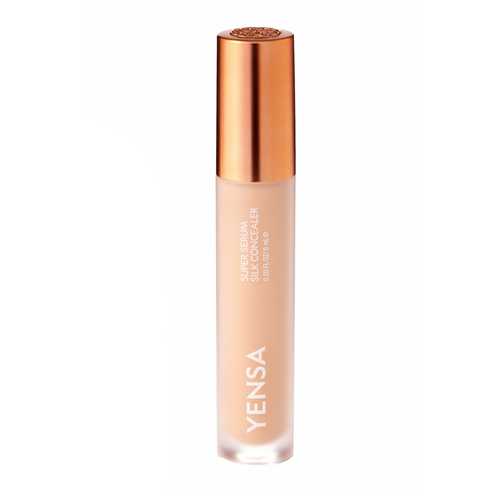 Yensa Super Serum Silk Concealer 6ml