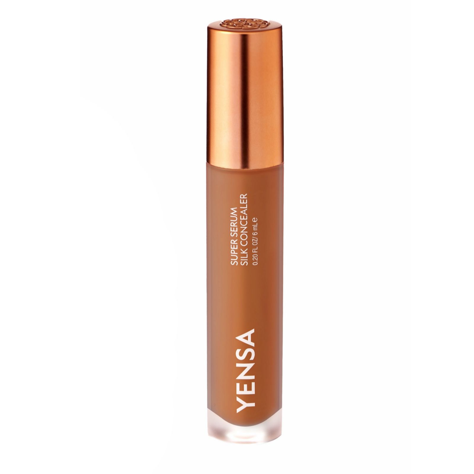 Yensa Super Serum Silk Concealer 6ml