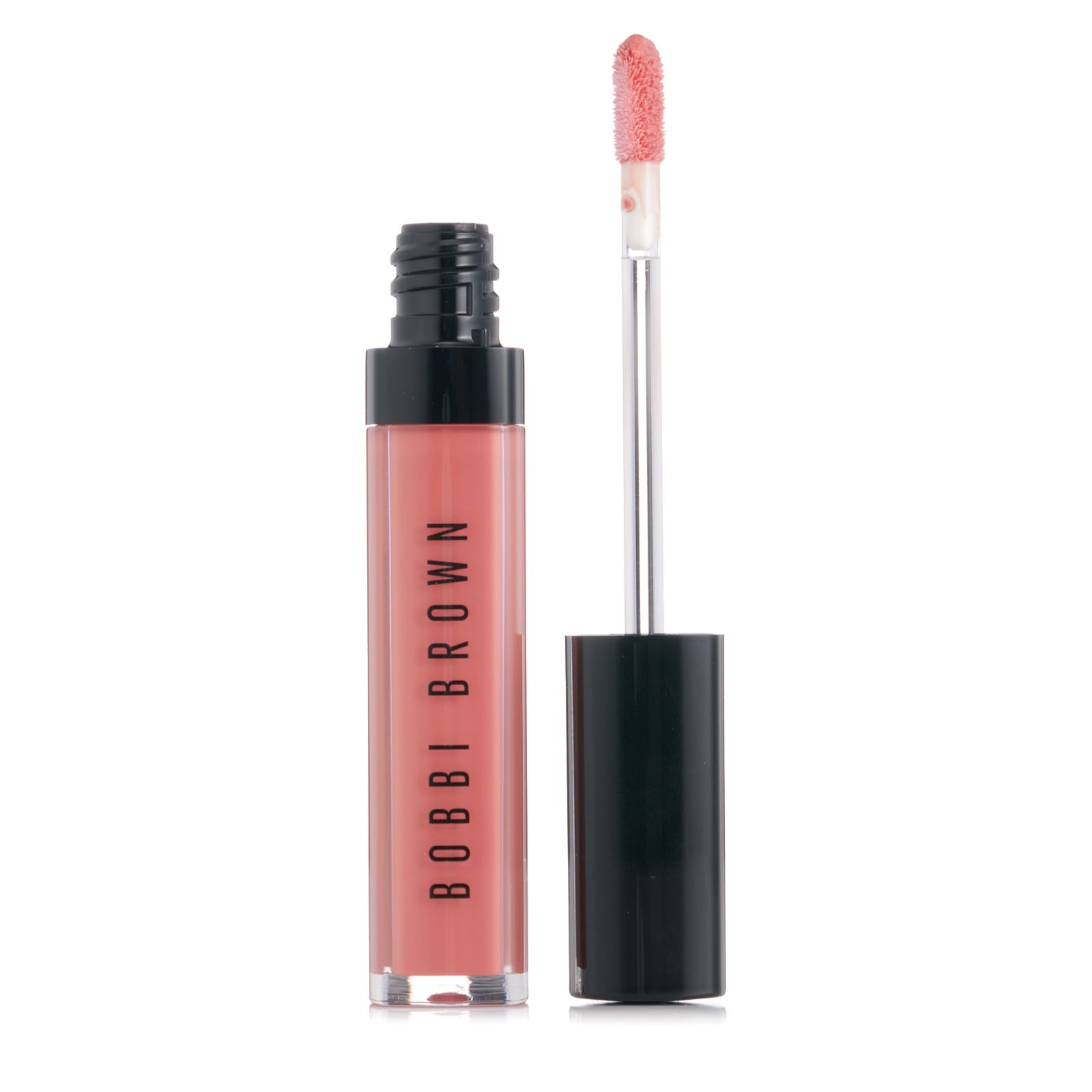 Bobbi Brown Crushed Oil-Infused Gloss