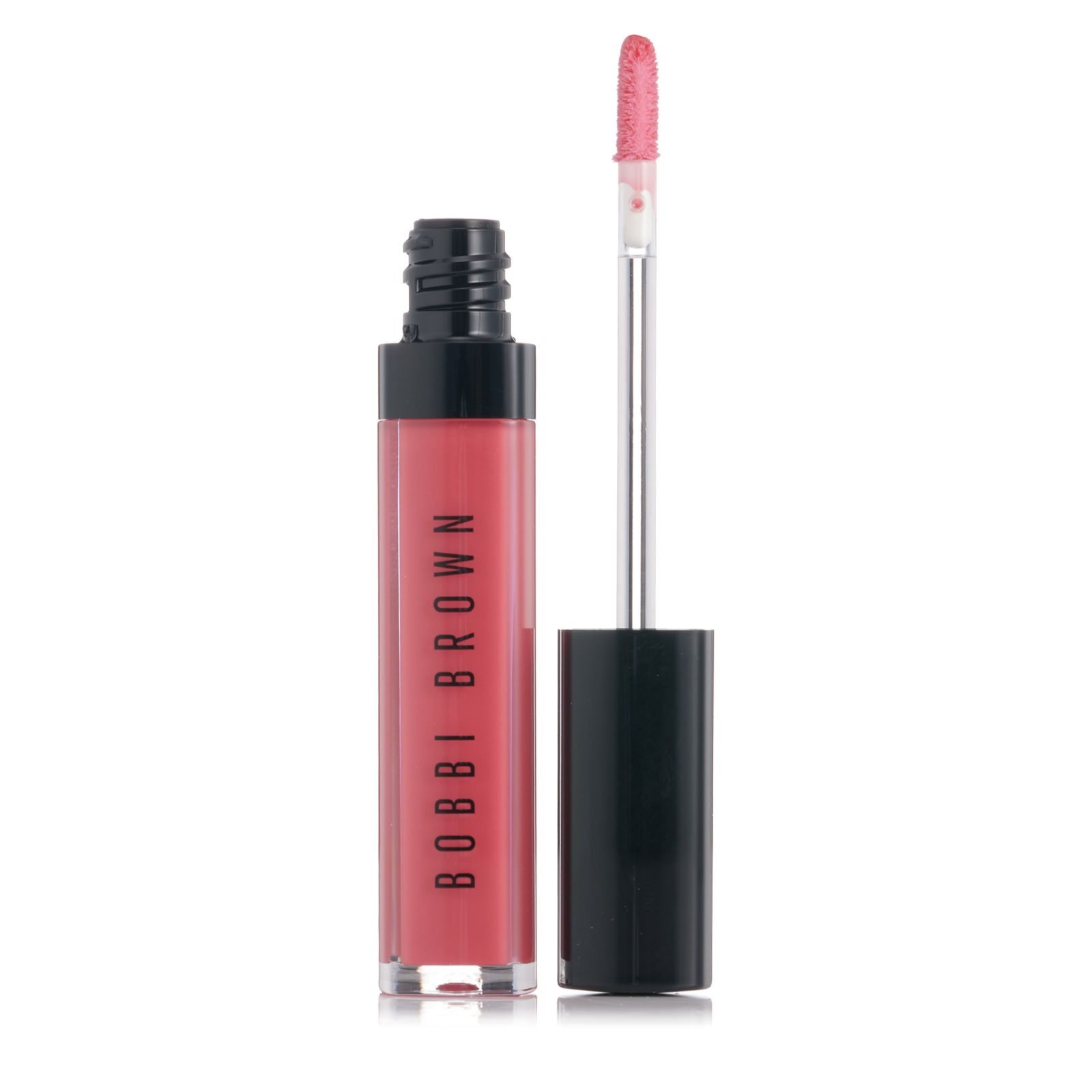 Bobbi Brown Crushed Oil-Infused Gloss