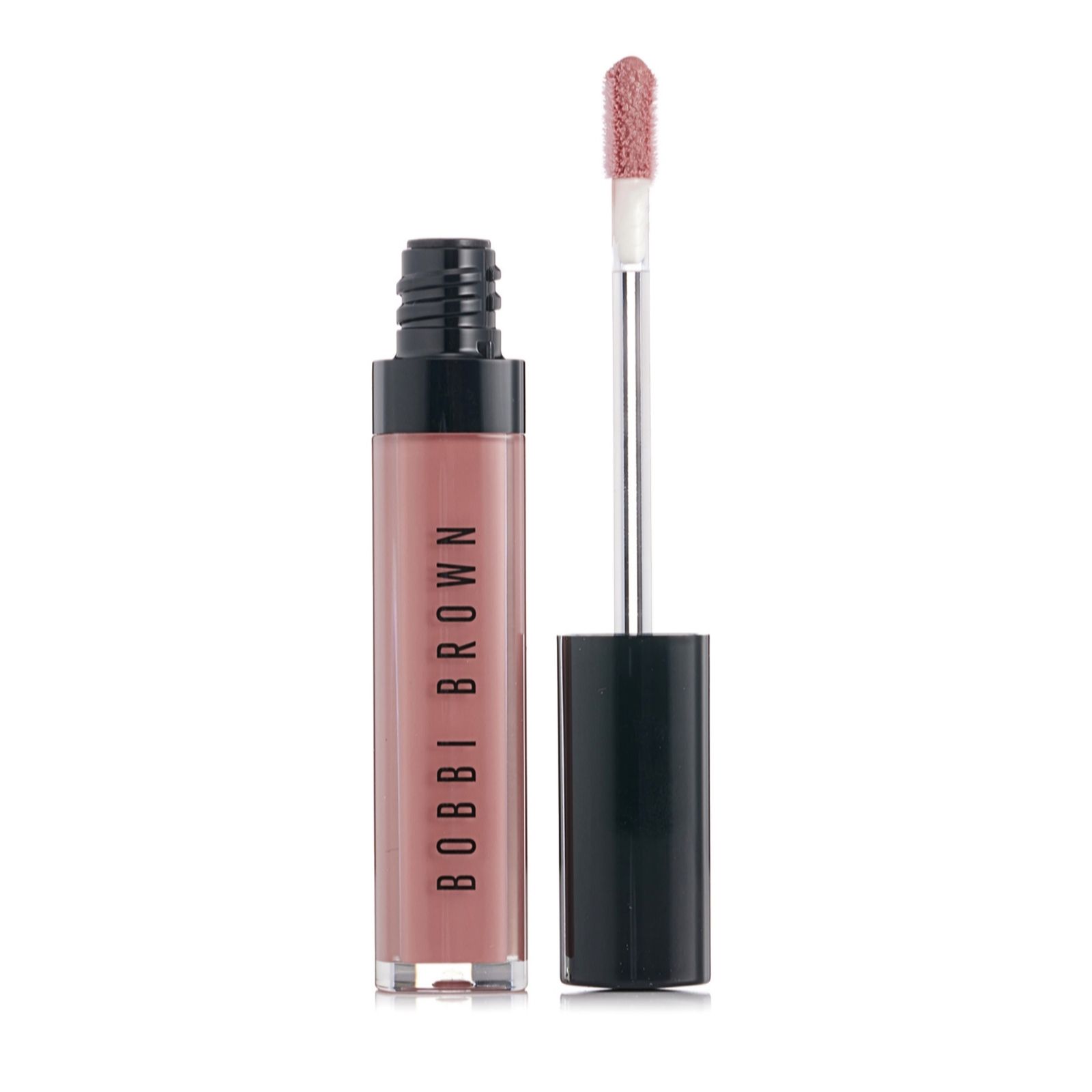 Bobbi Brown Crushed Oil-Infused Gloss