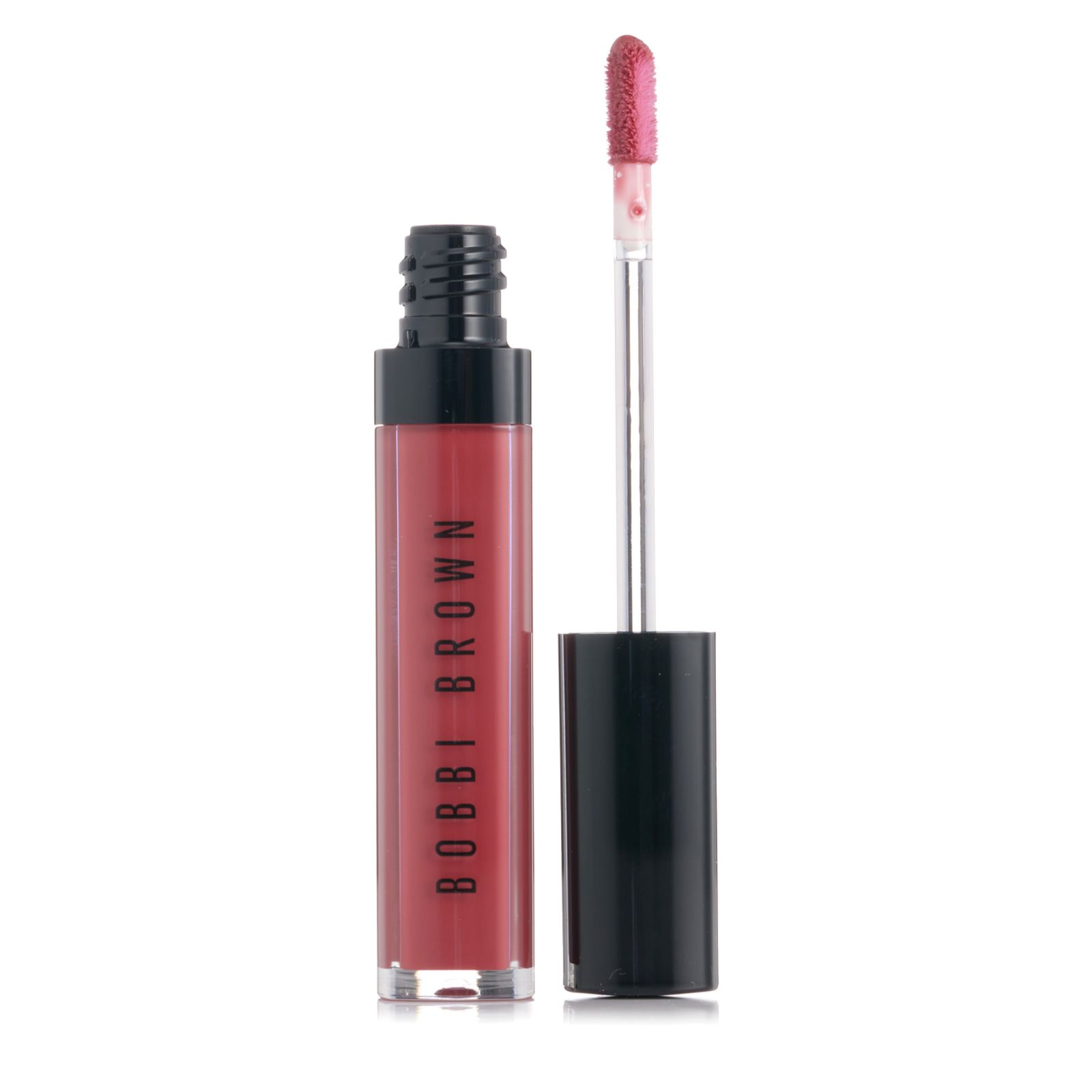 Bobbi Brown Crushed Oil-Infused Gloss