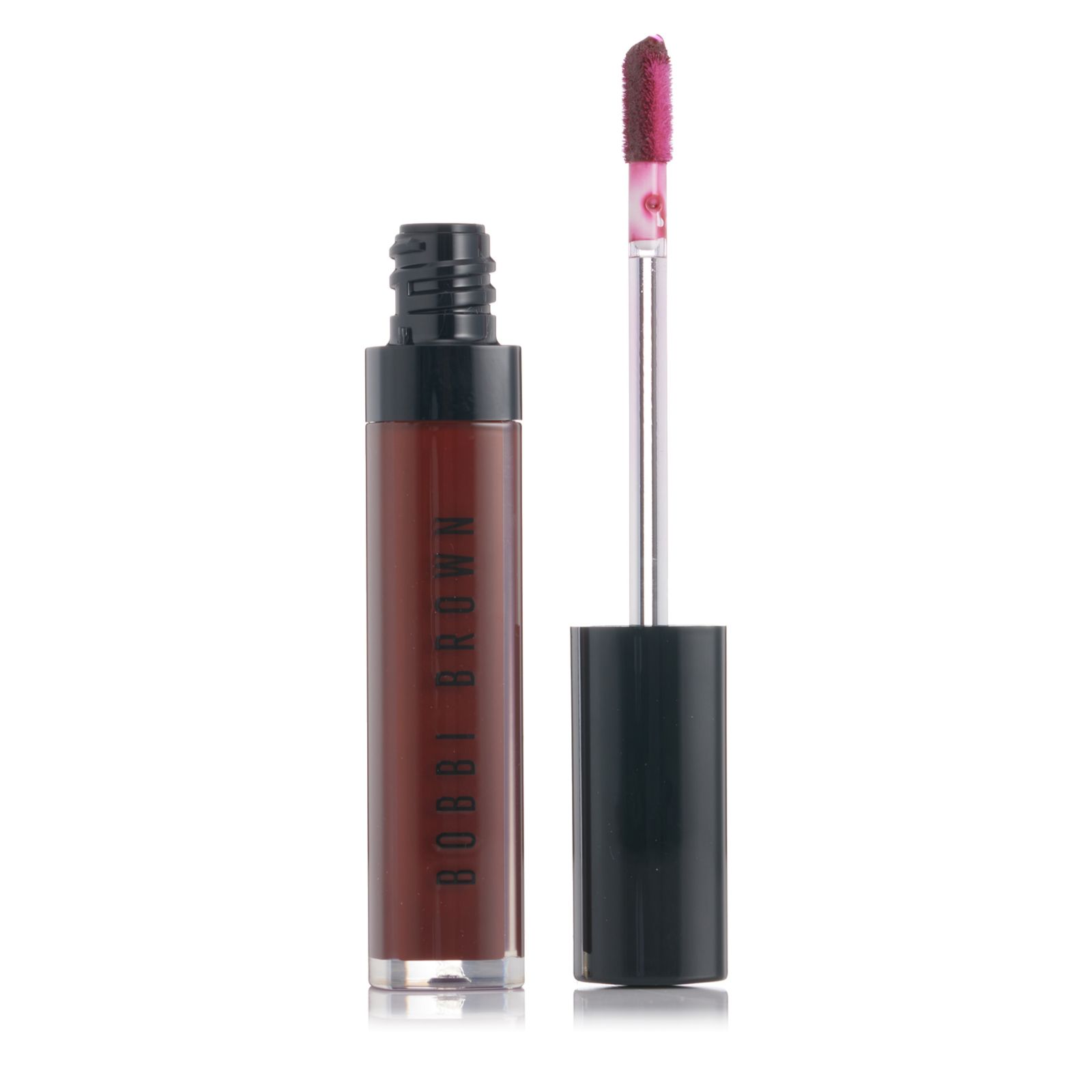 Bobbi Brown Crushed Oil-Infused Gloss