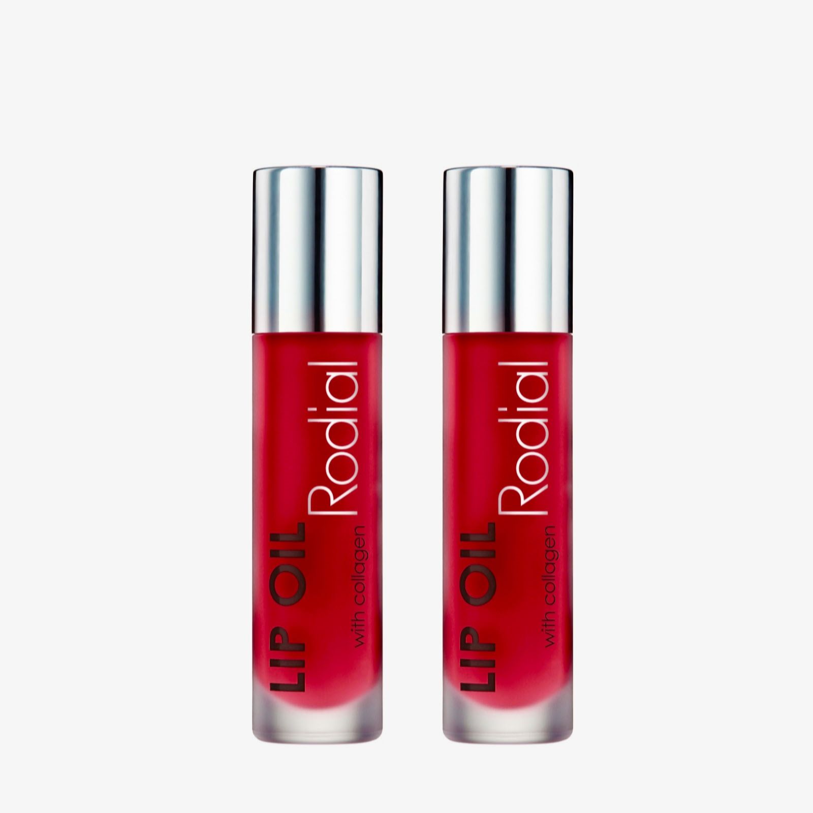 Rodial Collagen Lip Oil Duo