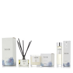 Neom Home and Skin 3 Piece Collection - 242682