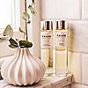 Neom Home and Skin 3 Piece Collection, 2 of 3
