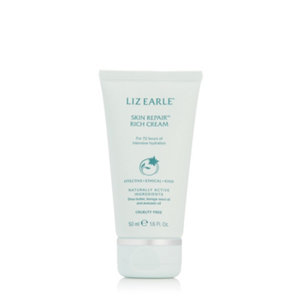 Liz Earle Skin Repair Cream 50ml