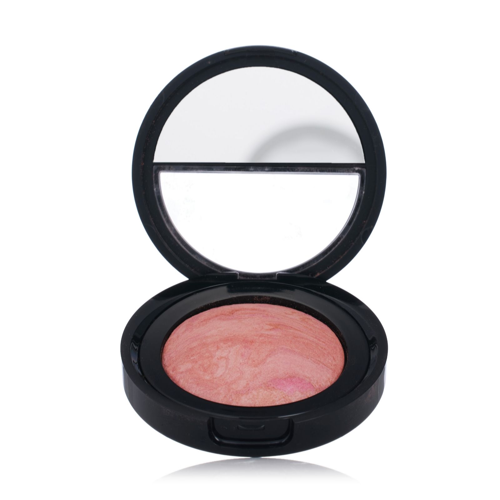 Laura Geller Blush-n-Brighten - QVC UK