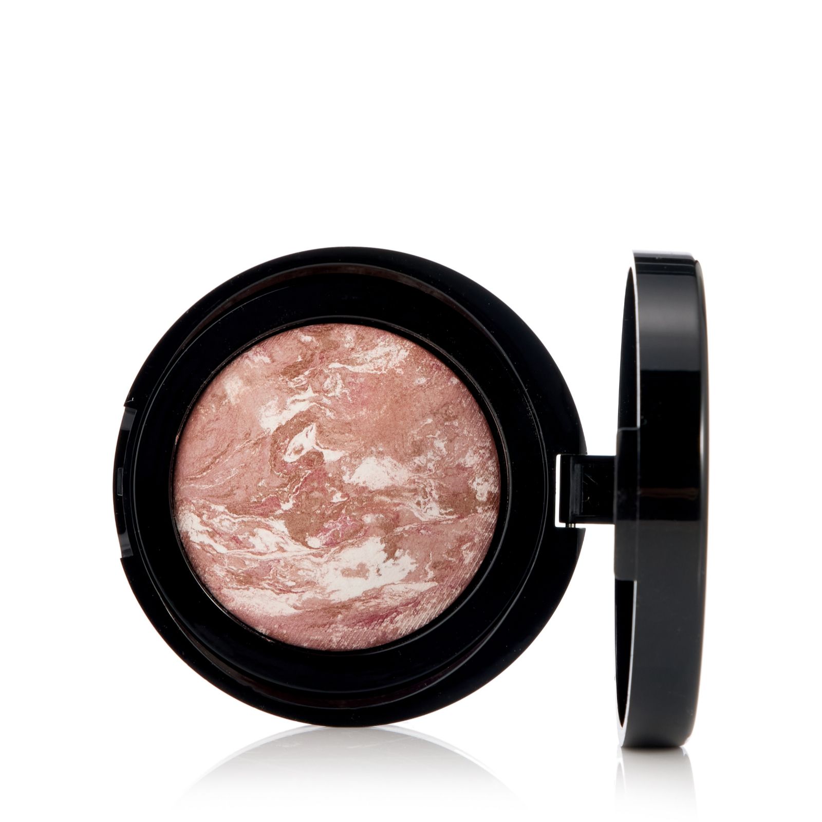 Laura Geller Blush-n-Brighten