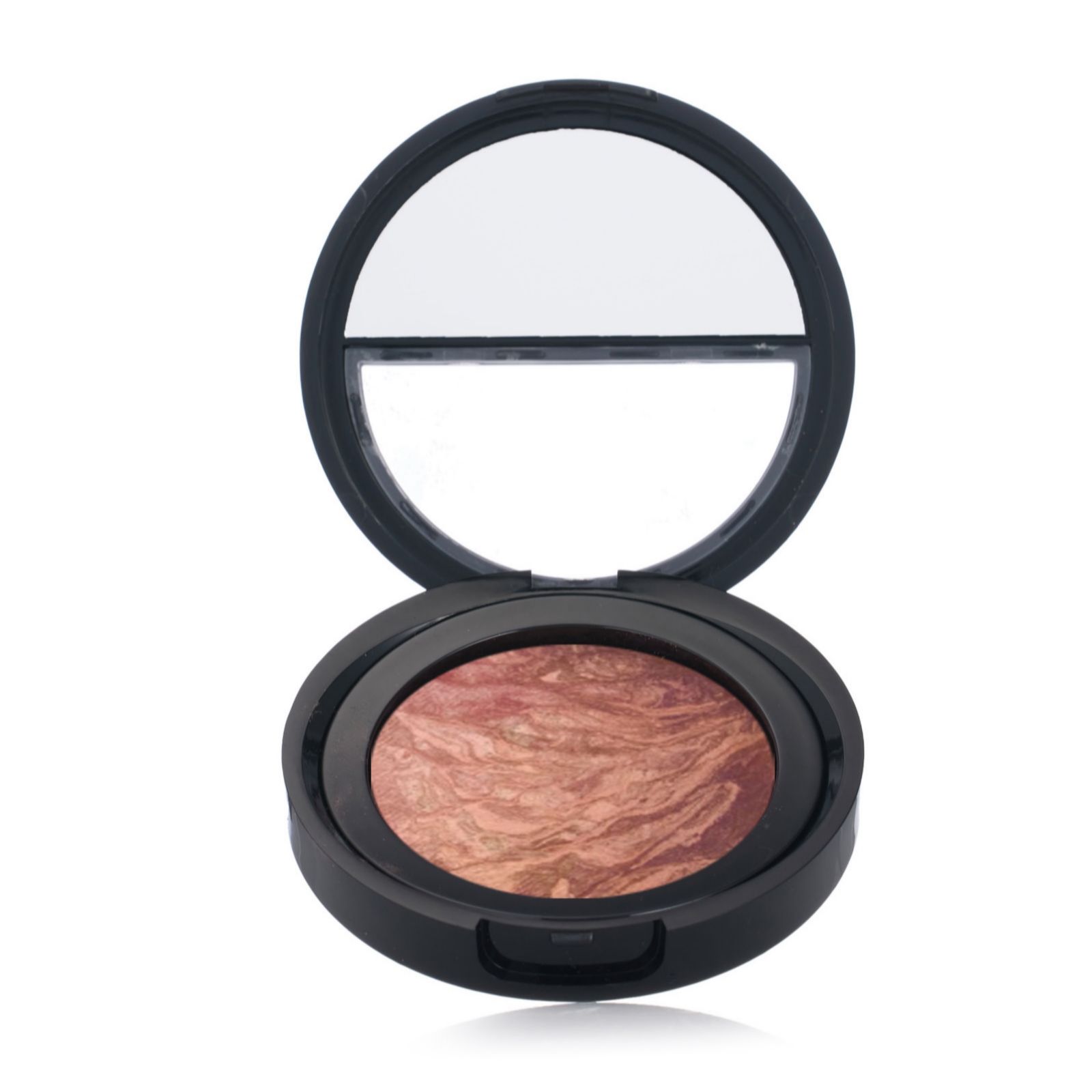 Laura Geller Blush-n-Brighten