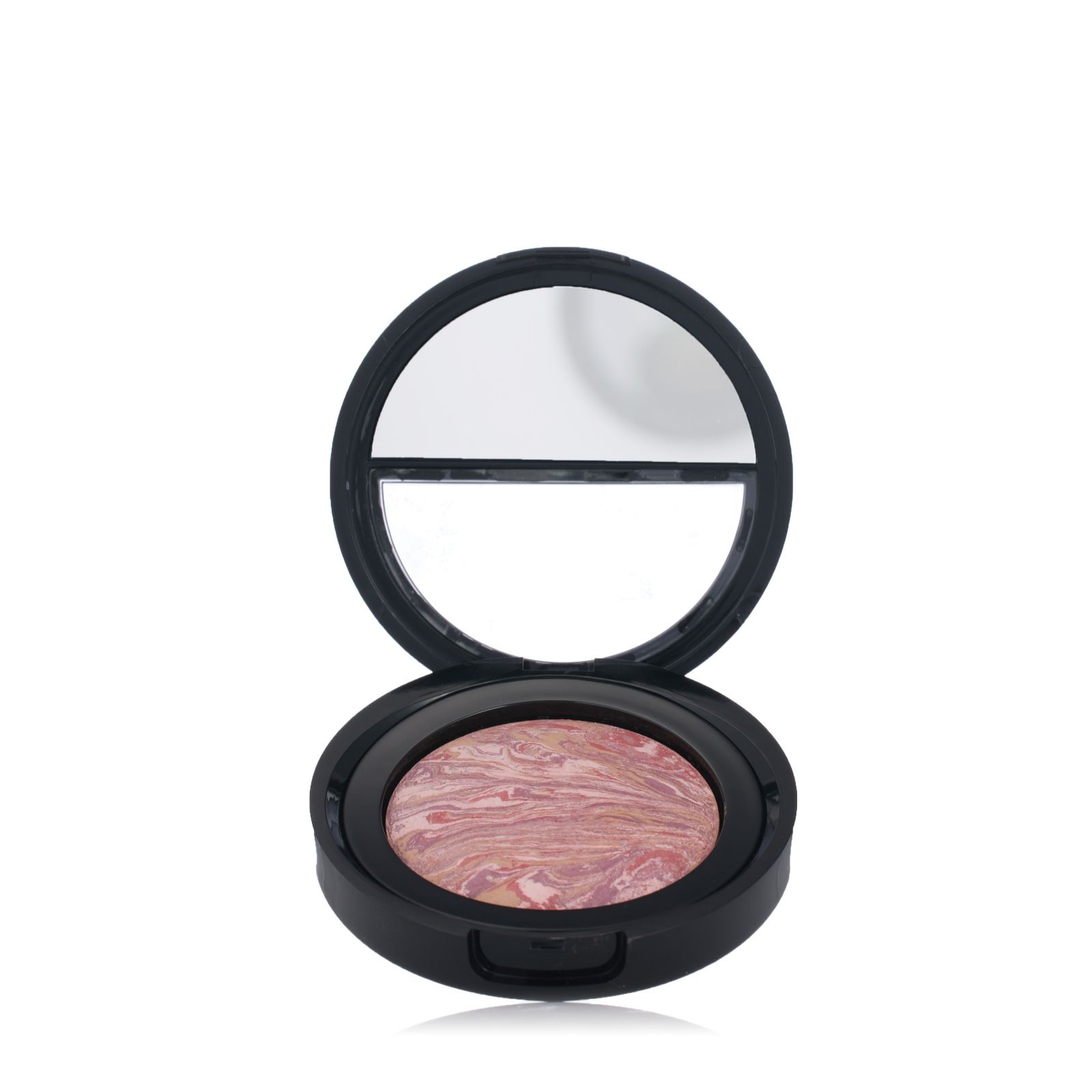 Laura Geller Blush-n-Brighten