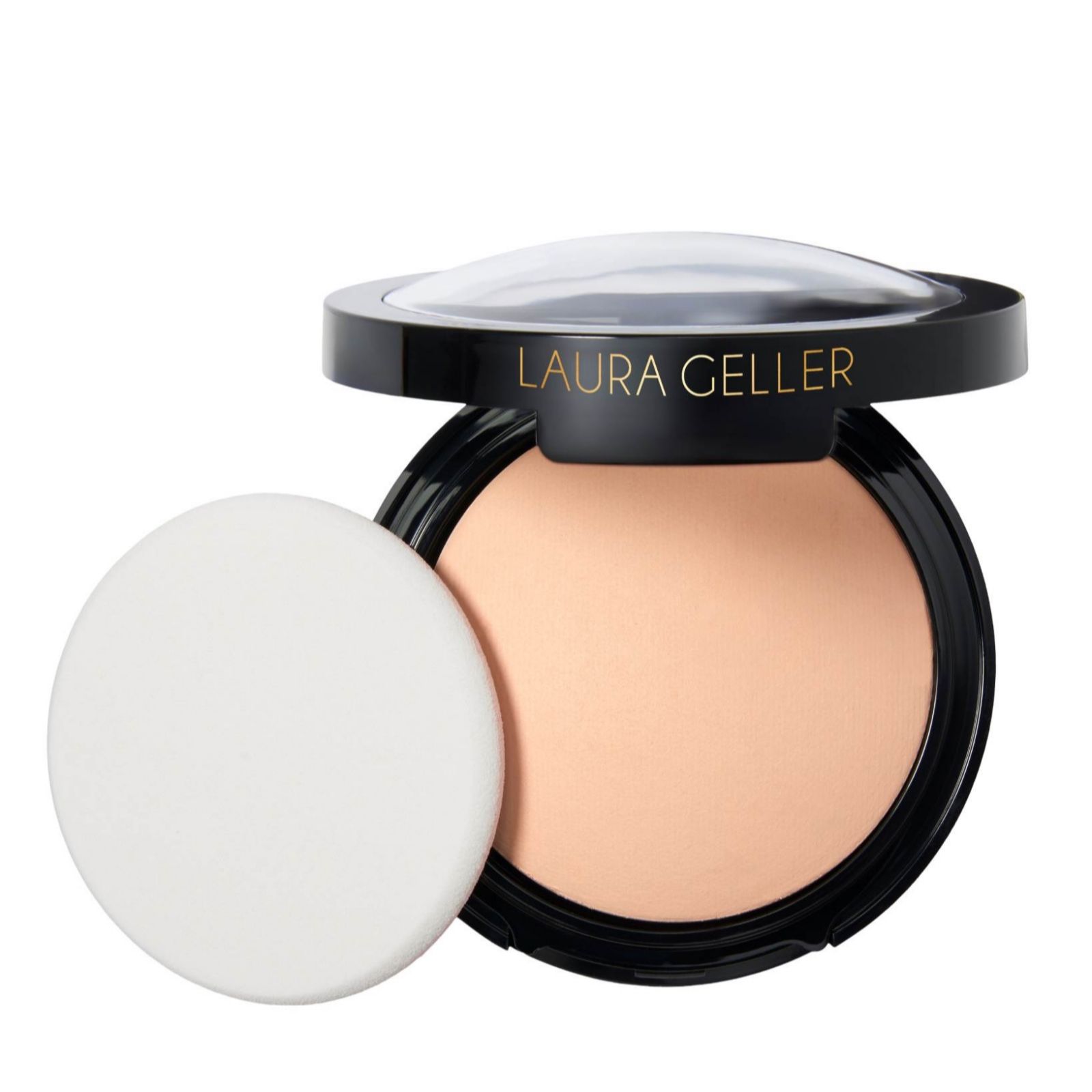 Laura Geller Double Take Foundation