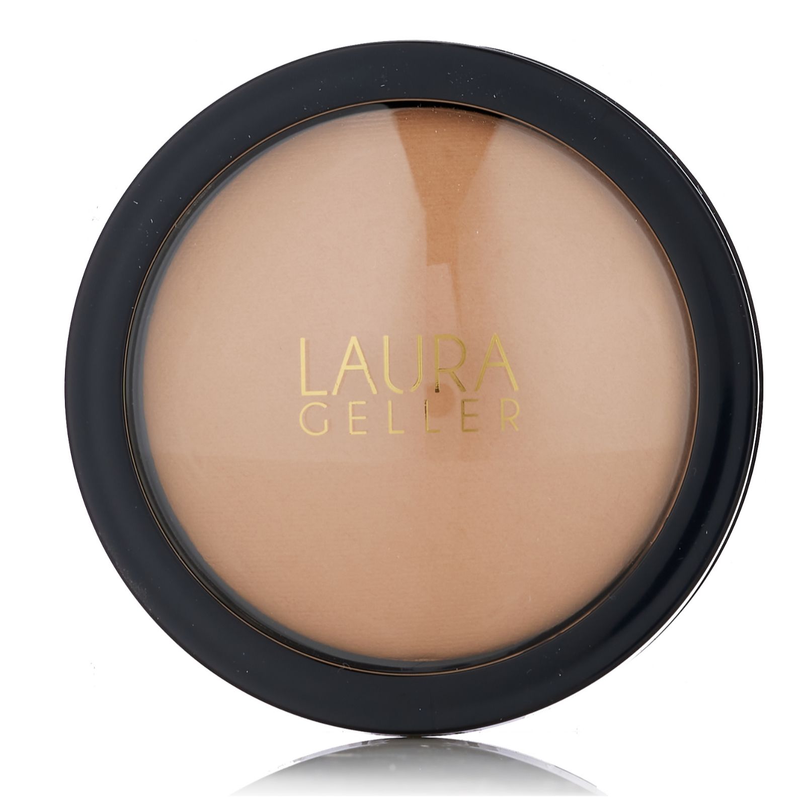 Laura Geller Double Take Foundation