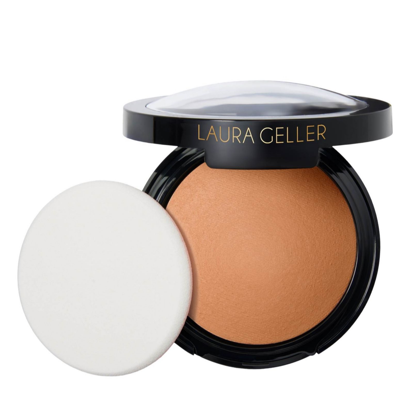 Laura Geller Double Take Foundation