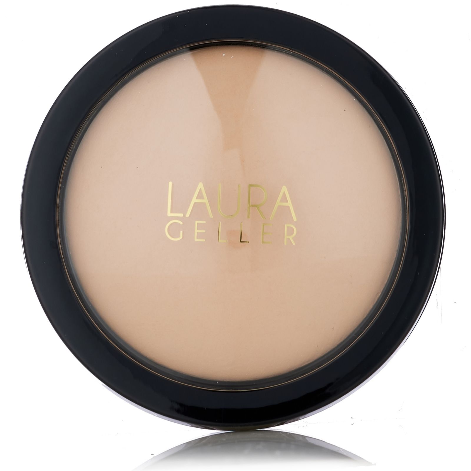 Laura Geller Double Take Foundation