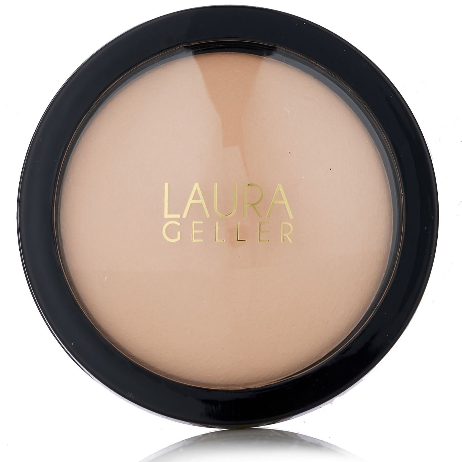Laura Geller Double Take Foundation
