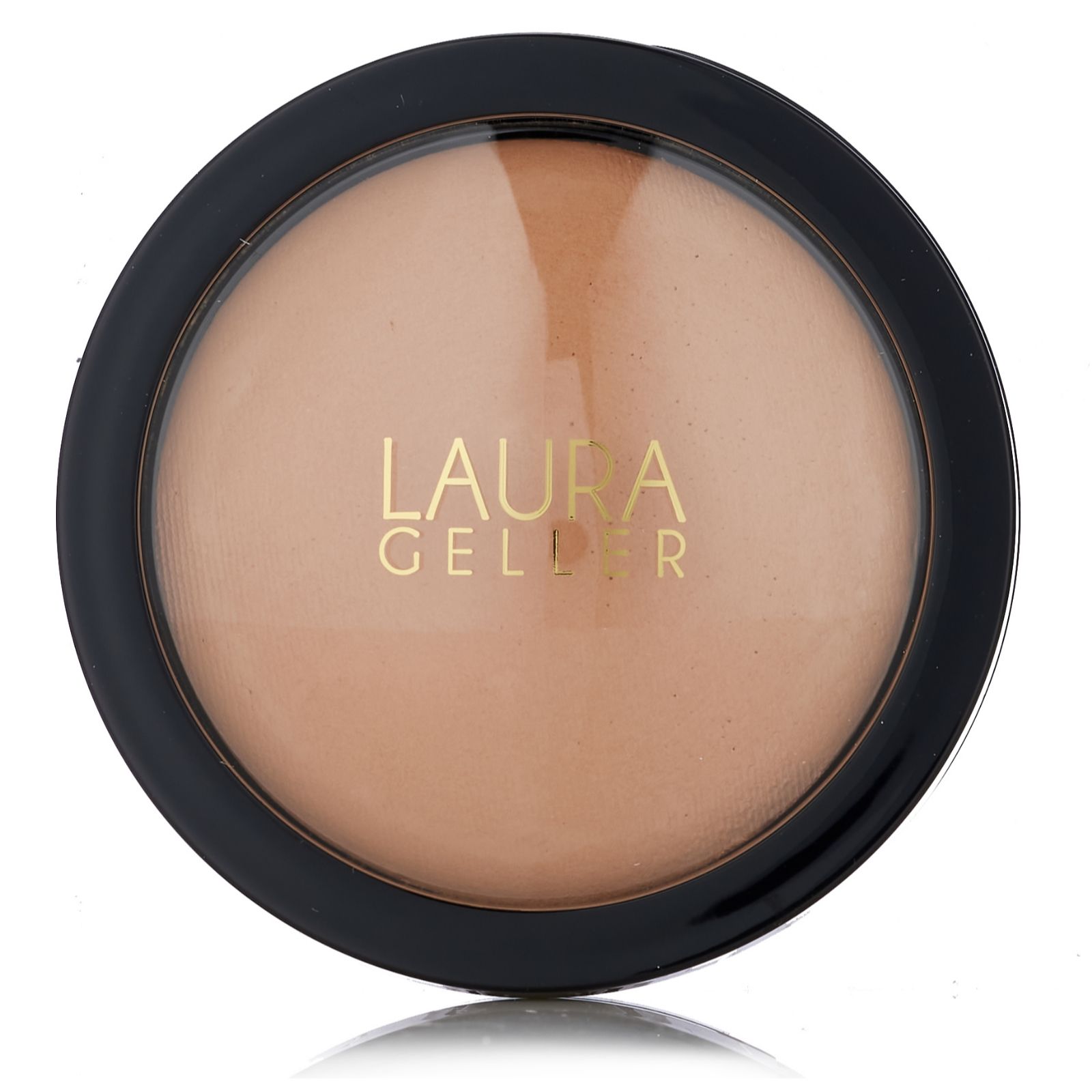Laura Geller Double Take Foundation