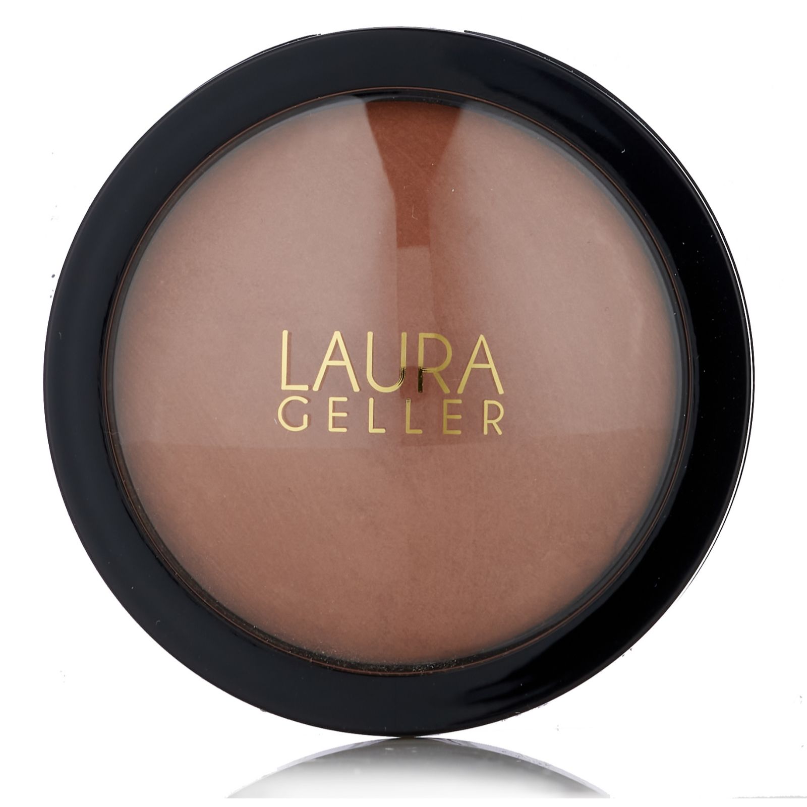 Laura Geller Double Take Foundation