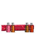 Molton Brown Christmas Cracker Quad