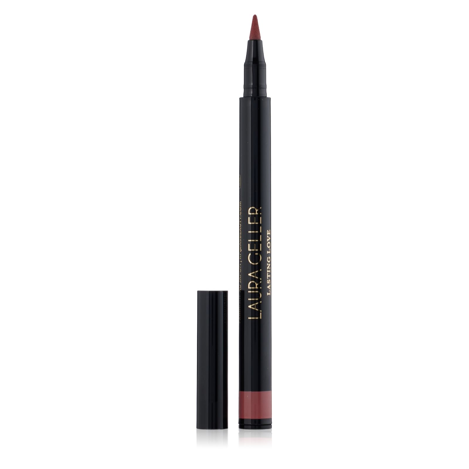 Laura Geller Lasting Love Longwear Lip Colour