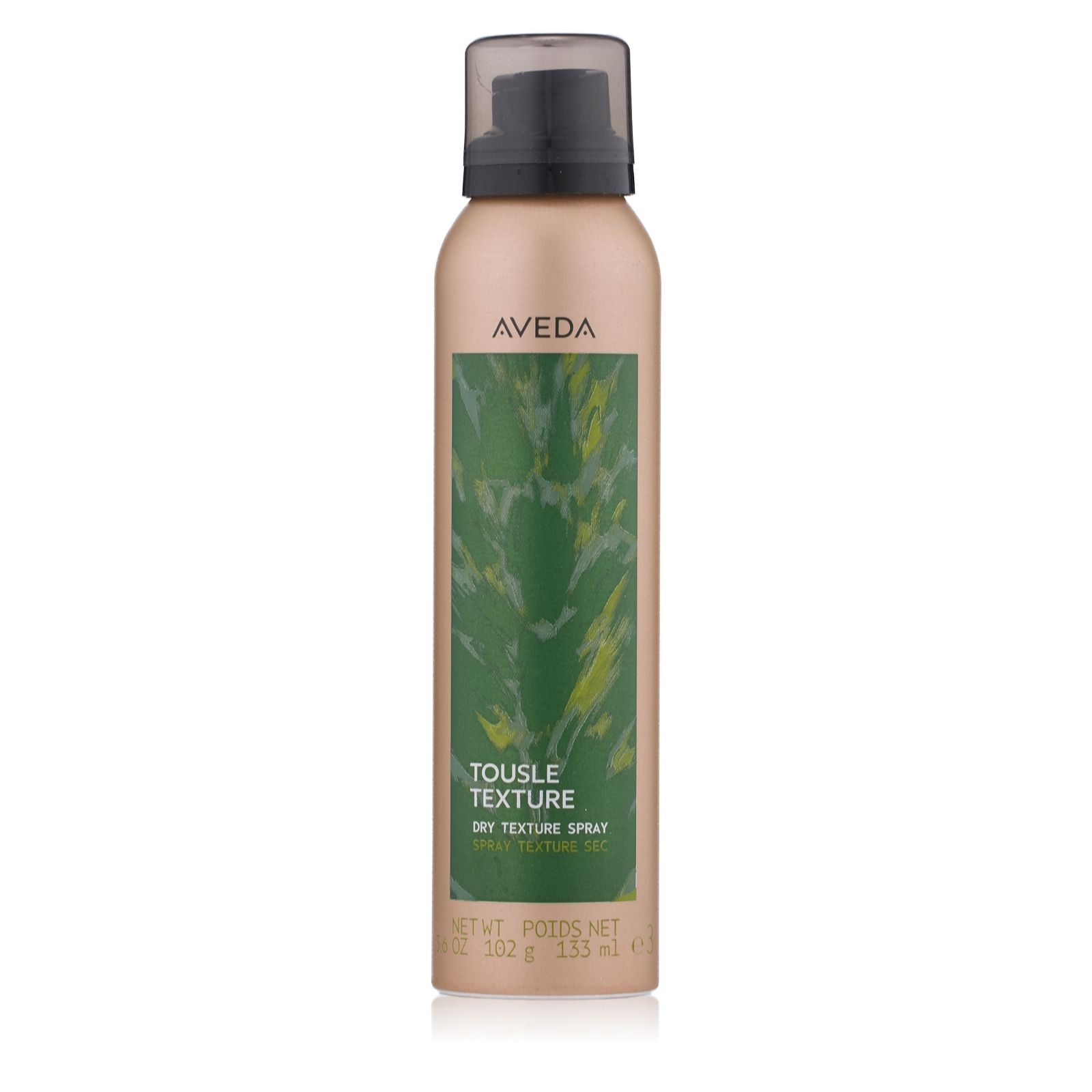 Aveda Tousle Texture Dry Texturising Spray 150ml