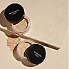 Bareminerals 6 Piece Power of Original Make Up Collection, 2 of 7