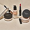 Bareminerals 6 Piece Power of Original Make Up Collection, 3 of 7