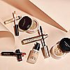 Bareminerals 6 Piece Power of Original Make Up Collection, 4 of 7