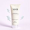 Neom Magnesium Body Butter Duo 200ml, 2 of 2