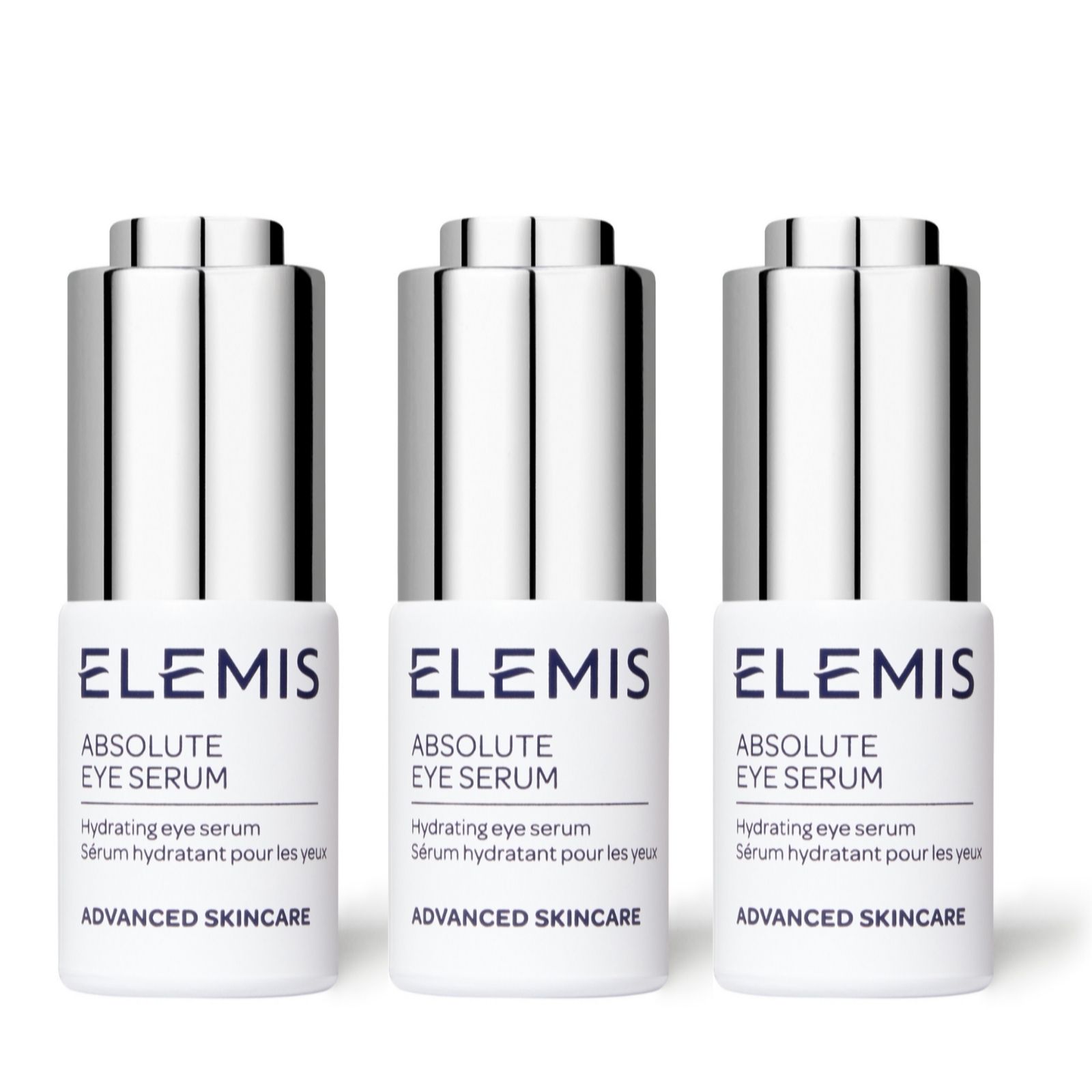 elemis absolute eye serum
