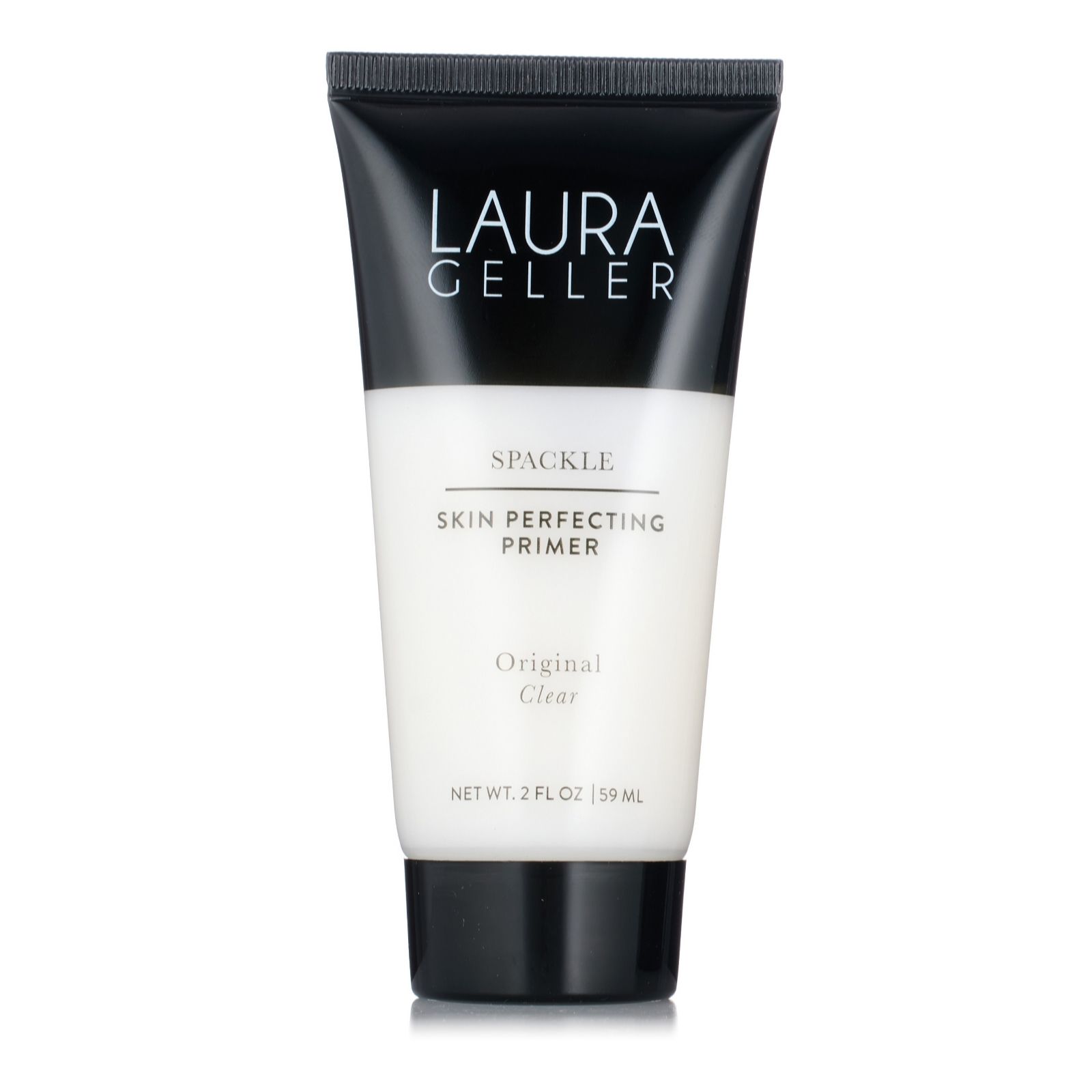 Laura Geller Spackle Make-Up Primer