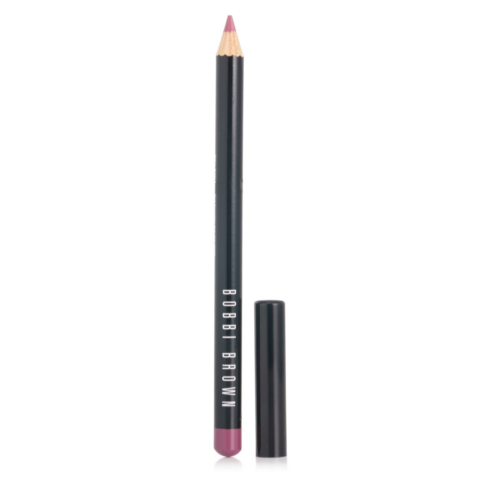 Bobbi Brown Lip Pencil
