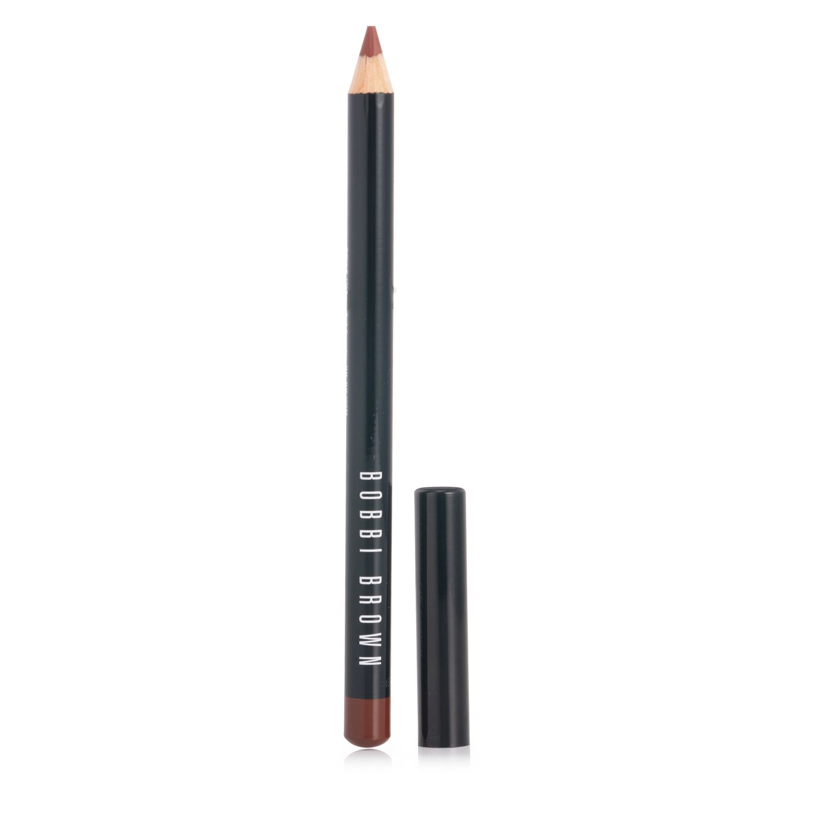 Bobbi Brown Lip Pencil