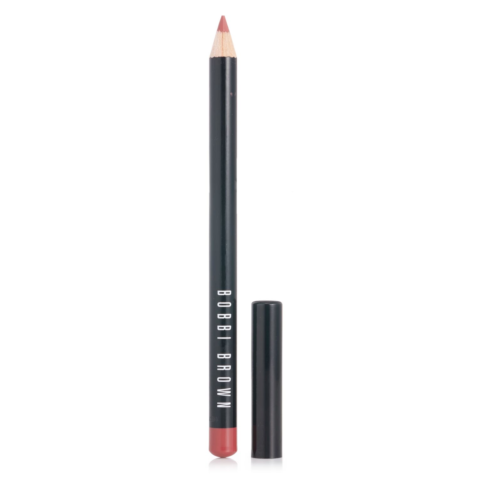 Bobbi Brown Lip Pencil