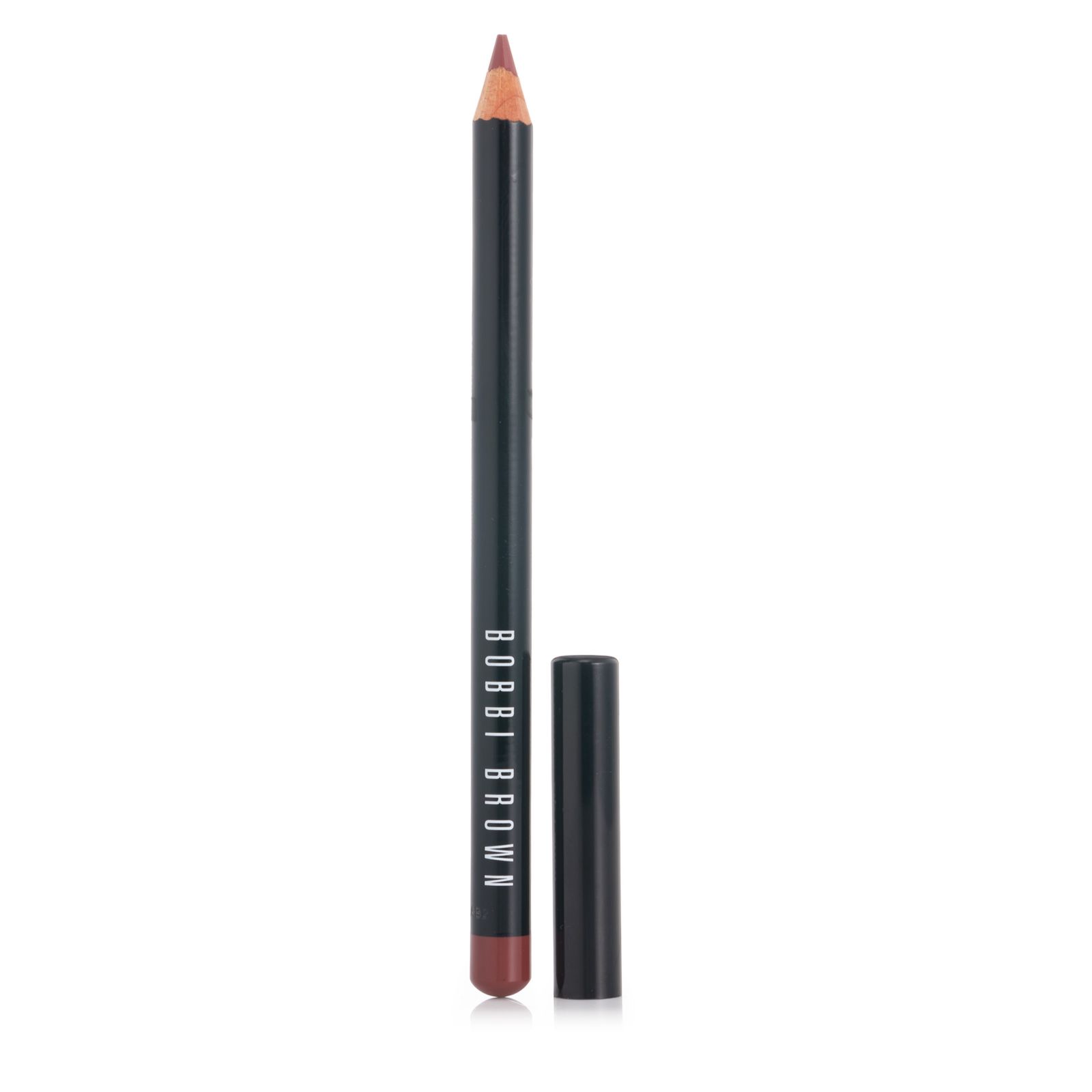 Bobbi Brown Lip Pencil