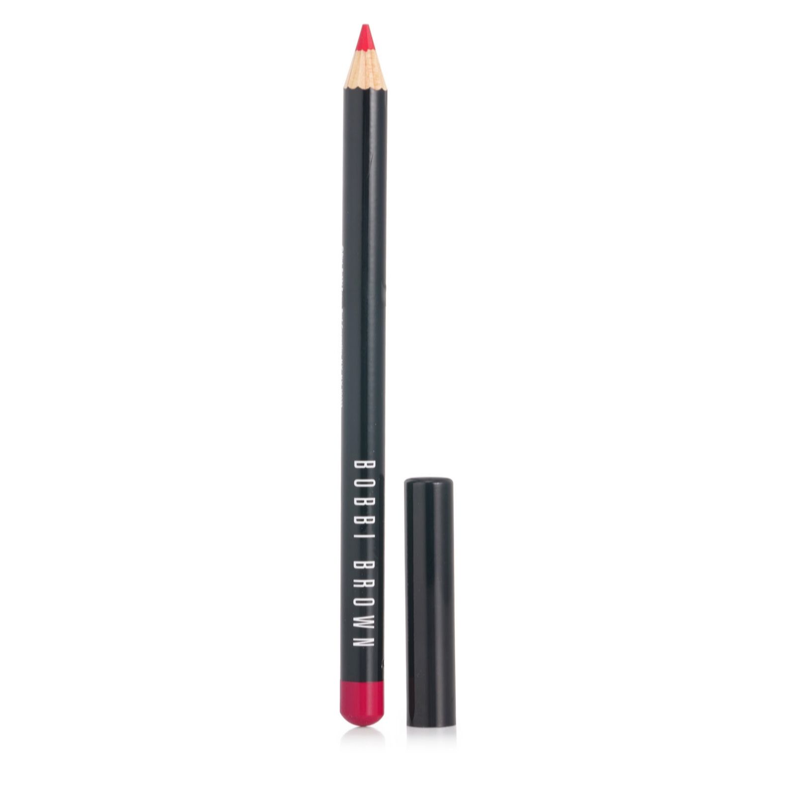 Bobbi Brown Lip Pencil